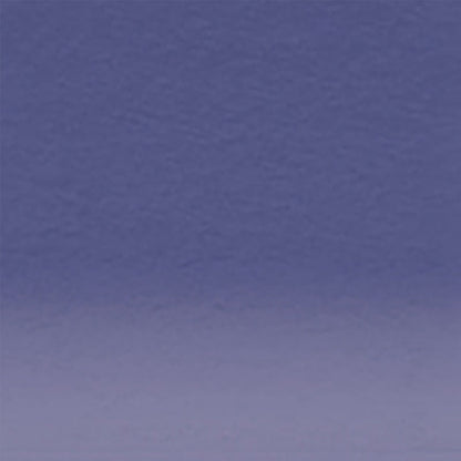 Derwent Pastel Pencil Dioxazine Purple (P280)