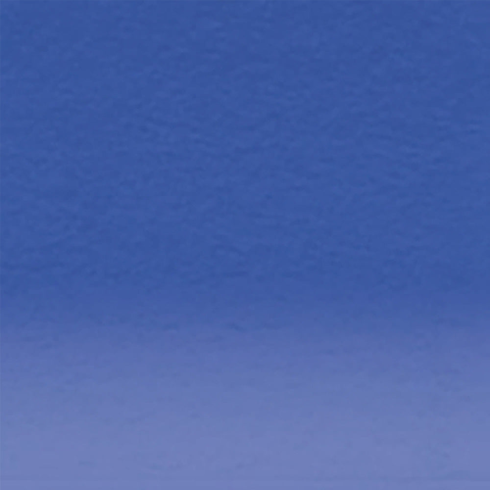 Derwent Pastel Pencil Ultramarine (P290)
