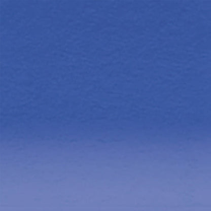 Derwent Pastel Pencil Ultramarine (P290)