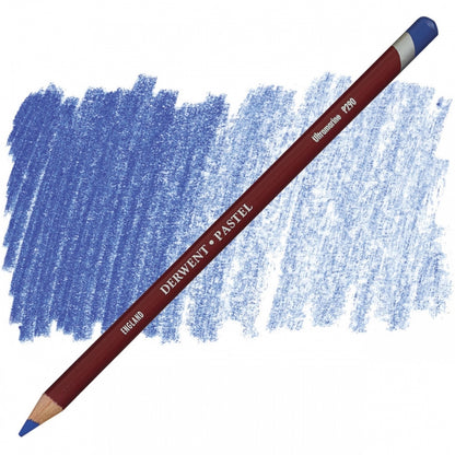Derwent Pastel Pencil Ultramarine (P290)