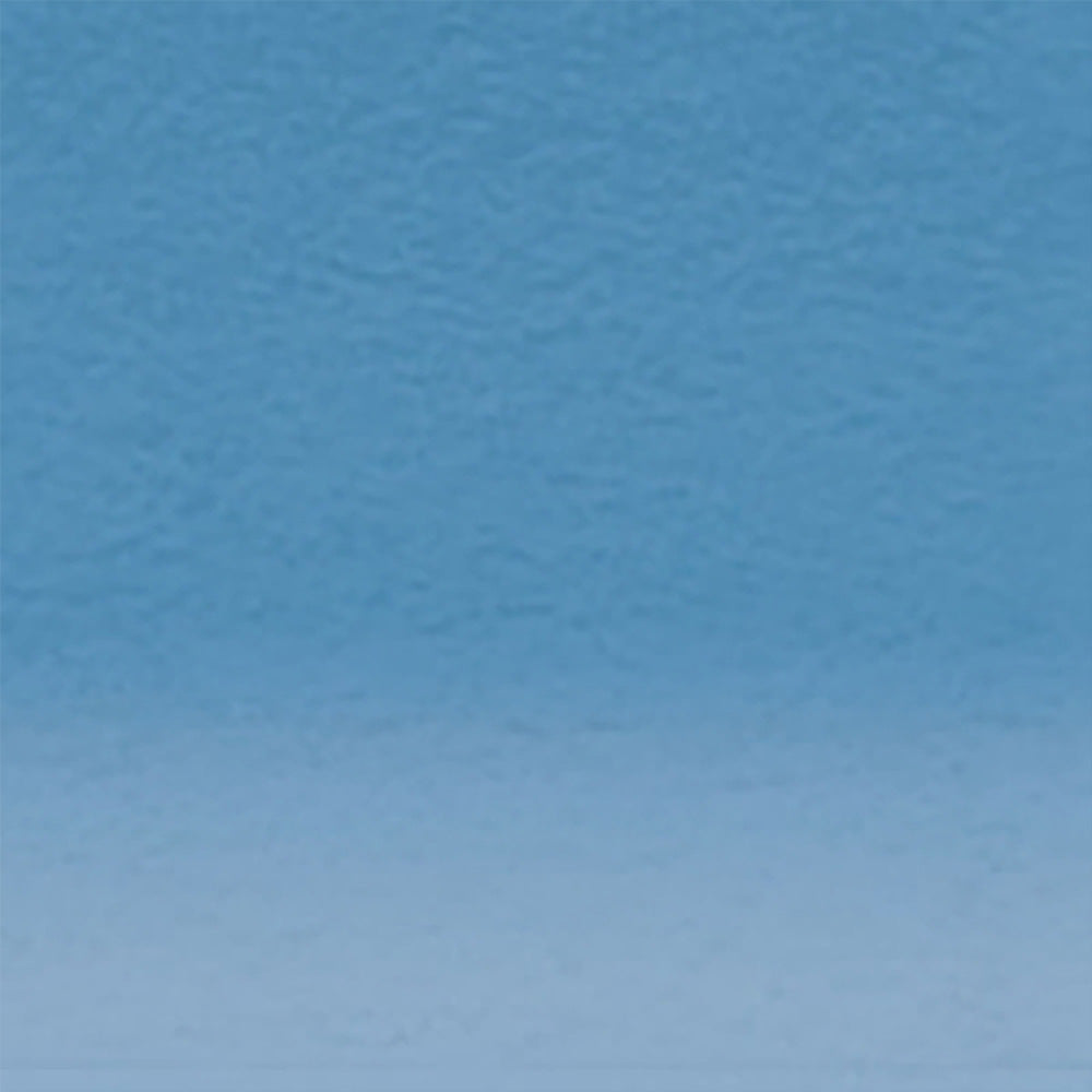 Derwent Pastel Pencil Pale Ultramarine (P300)