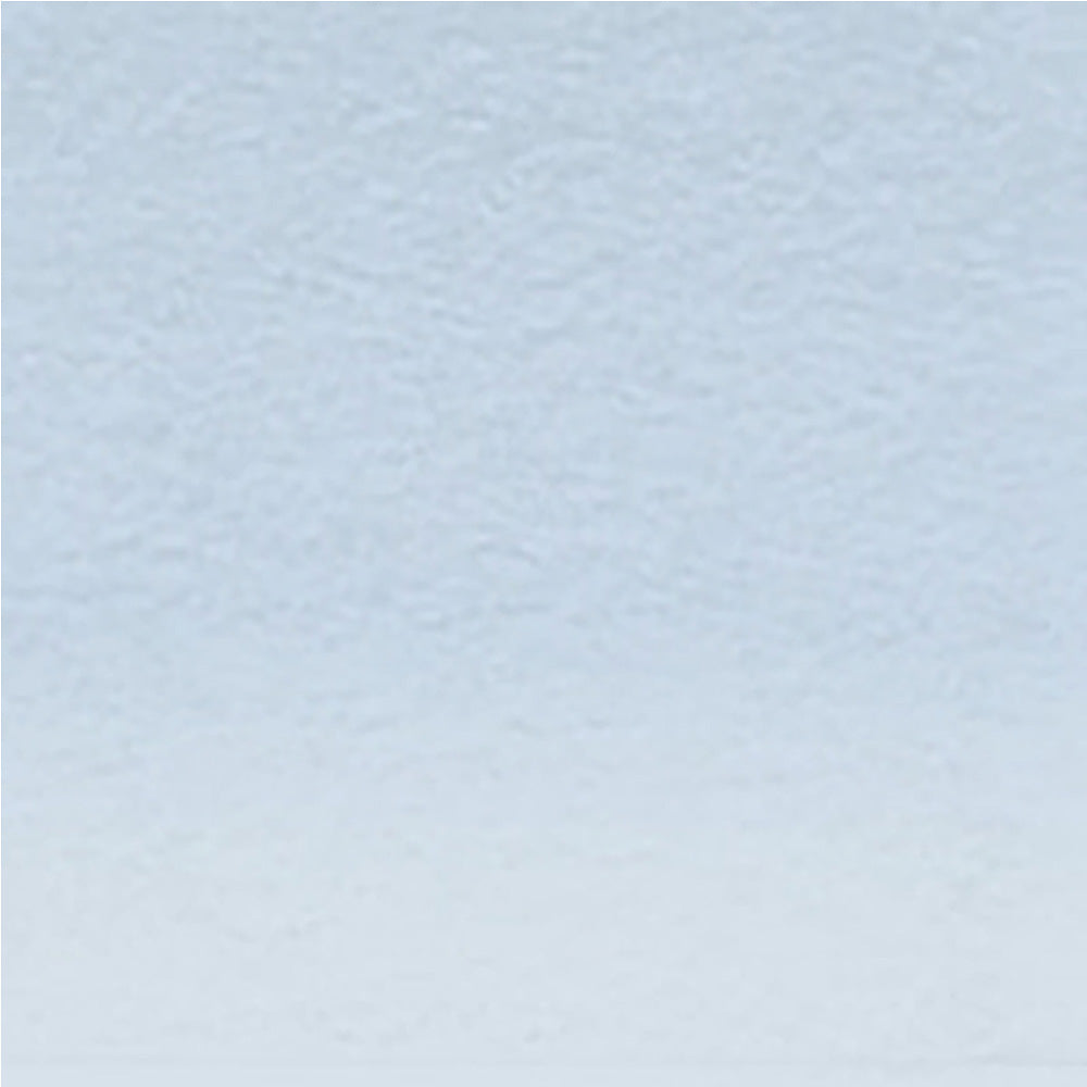 Derwent Pastel Pencil Powder Blue (P310)