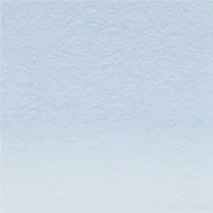 Derwent Pastel Pencil Powder Blue (P310)