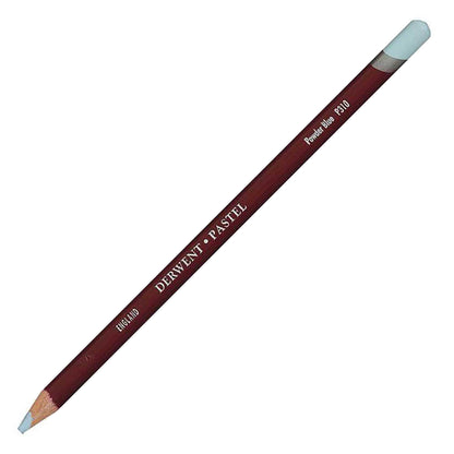 Derwent Pastel Pencil Powder Blue (P310)
