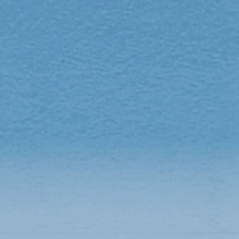 Derwent Pastel Pencil Comflower Blue (P320)