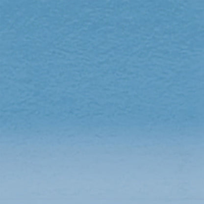 Derwent Pastel Pencil Comflower Blue (P320)
