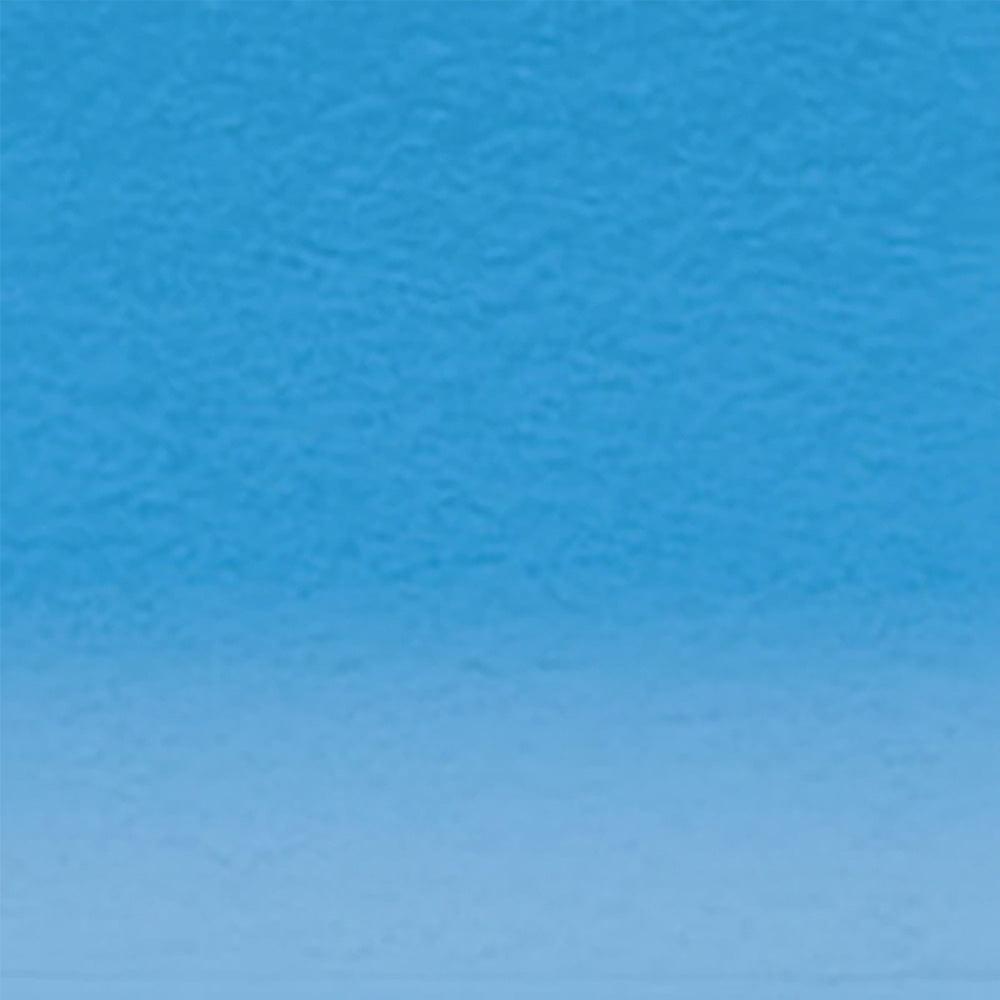 Derwent Pastel Pencil Cerulean Blue (P330)