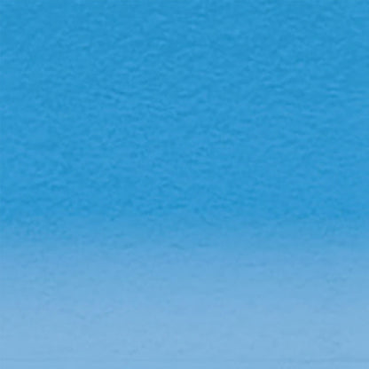 Derwent Pastel Pencil Cerulean Blue (P330)