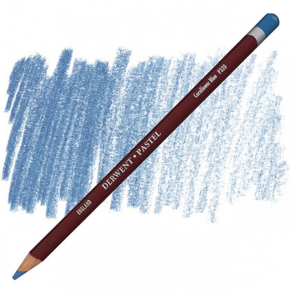 Derwent Pastel Pencil Cerulean Blue (P330)