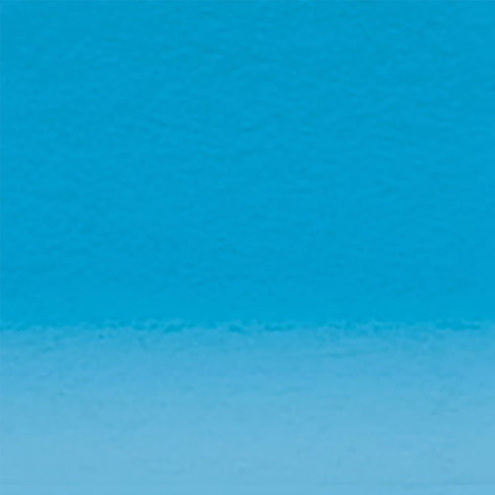 Derwent Pastel Pencil Cyan (P340)