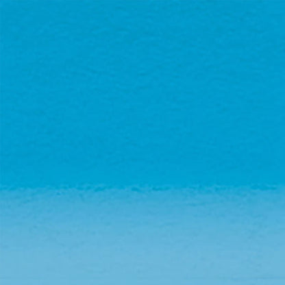 Derwent Pastel Pencil Cyan (P340)