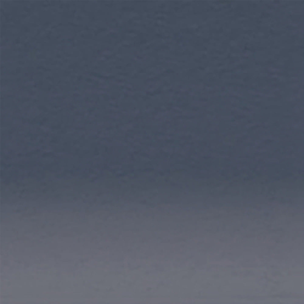 Derwent Pastel Pencil Indigo (P360)