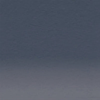 Derwent Pastel Pencil Indigo (P360)