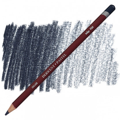 Derwent Pastel Pencil Indigo (P360)