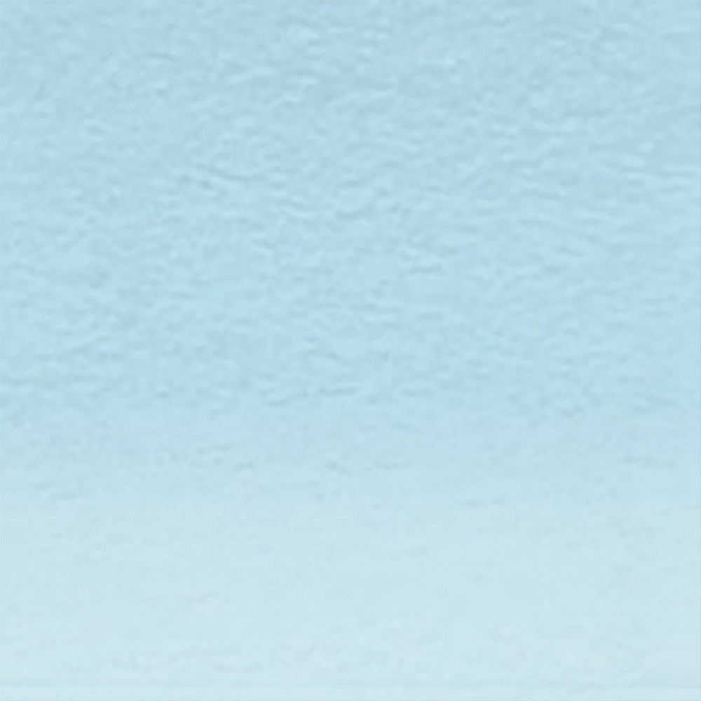 Derwent Pastel Pencil Pale Spectrum Blue (P370)