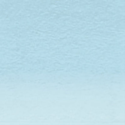 Derwent Pastel Pencil Pale Spectrum Blue (P370)