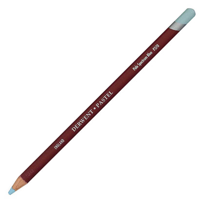 Derwent Pastel Pencil Pale Spectrum Blue (P370)
