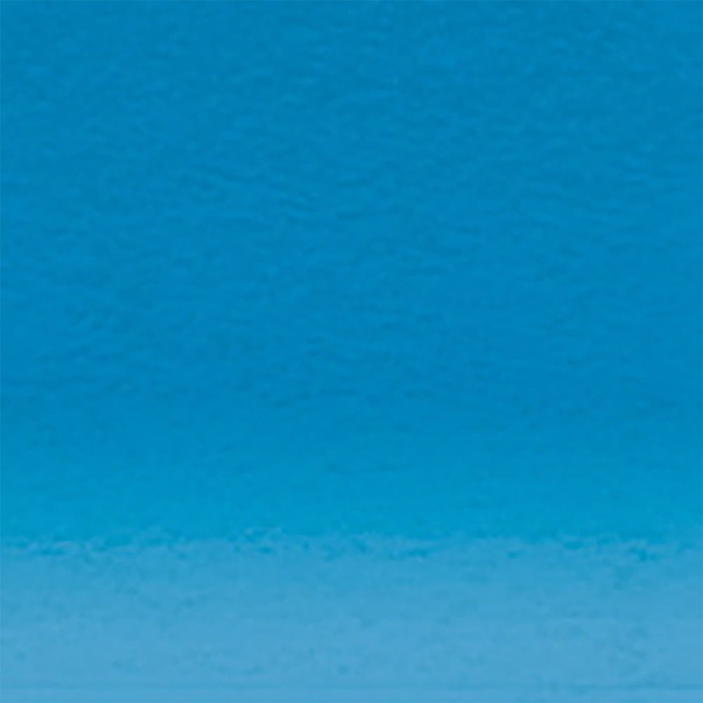 Derwent Pastel Pencil Kingfisher Blue (P380)