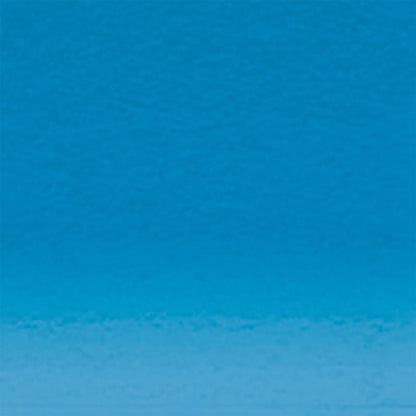 Derwent Pastel Pencil Kingfisher Blue (P380)