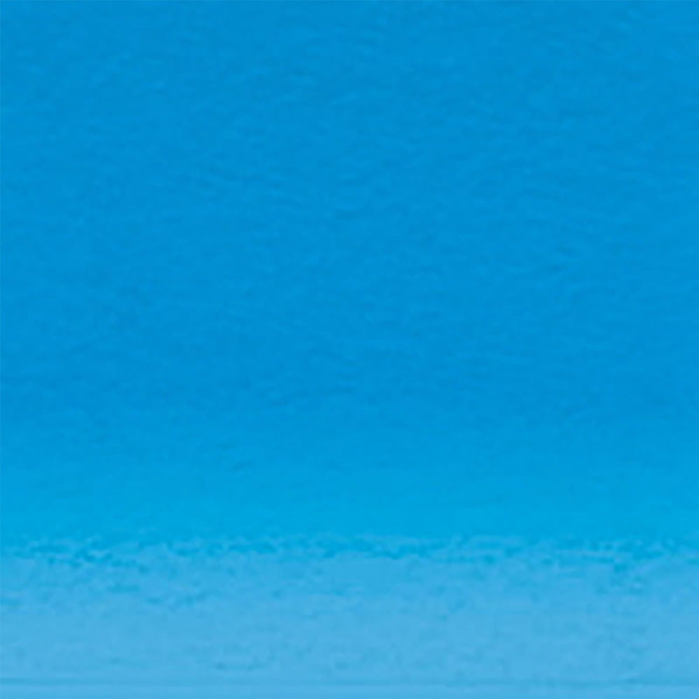 Derwent Pastel Pencil Cobalt Blue (P390)
