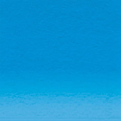 Derwent Pastel Pencil Cobalt Blue (P390)