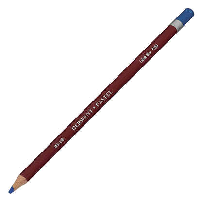 Derwent Pastel Pencil Cobalt Blue (P390)
