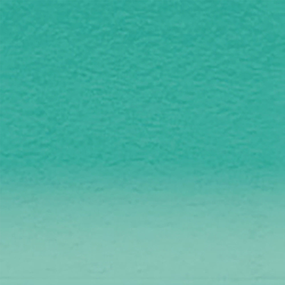Derwent Pastel Pencil Cobalt Turquoise (P400)