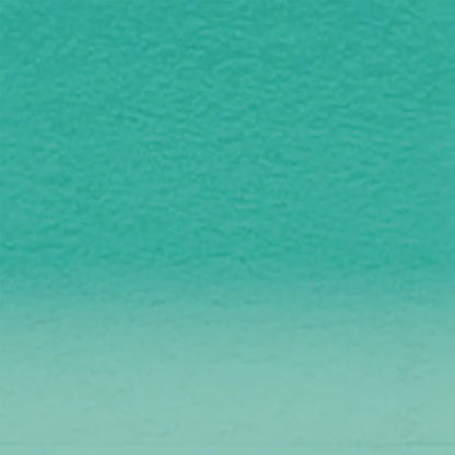Derwent Pastel Pencil Cobalt Turquoise (P400)