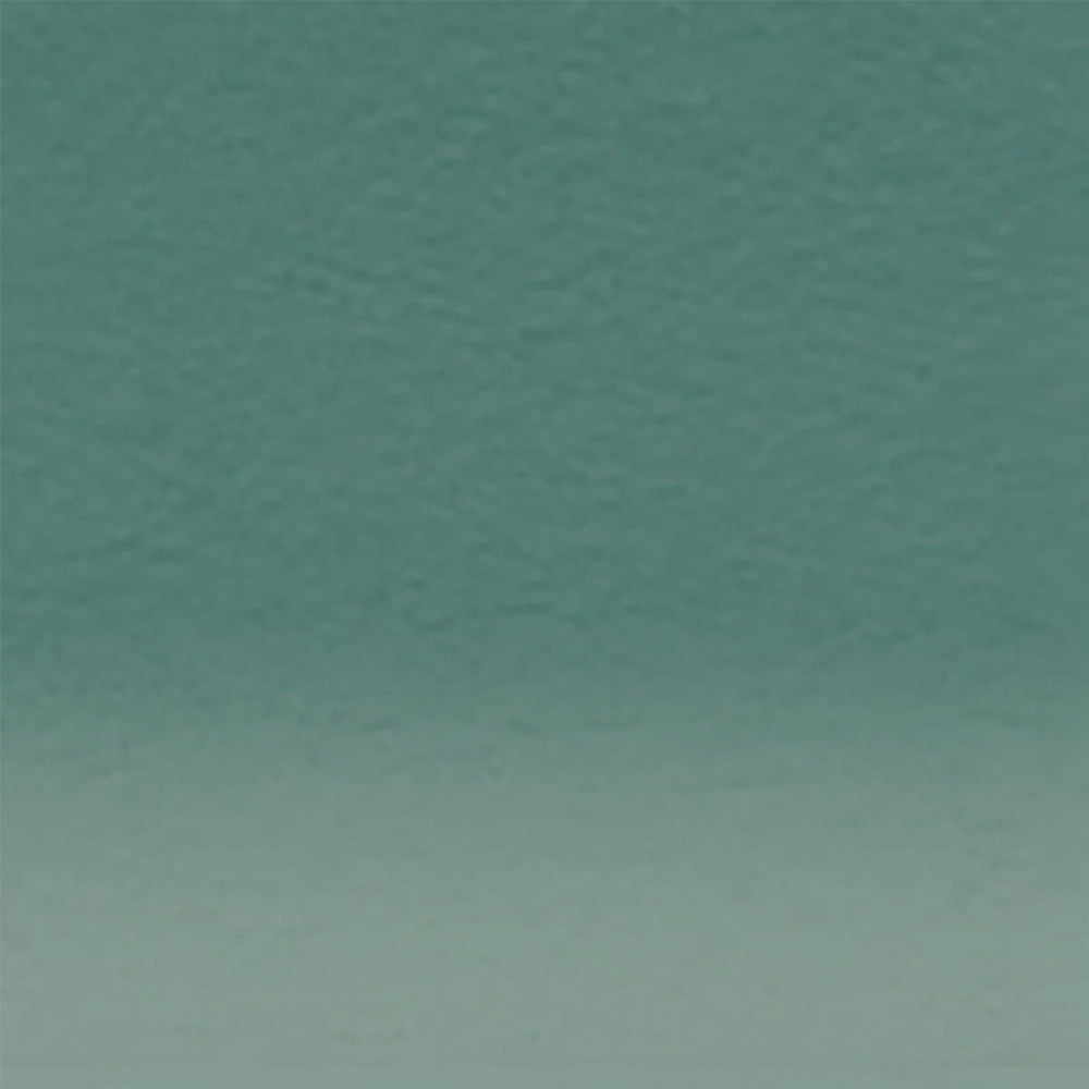 Derwent Pastel Pencil Forest Green (P410)