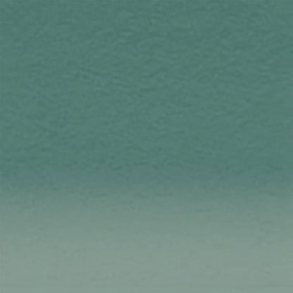 Derwent Pastel Pencil Forest Green (P410)