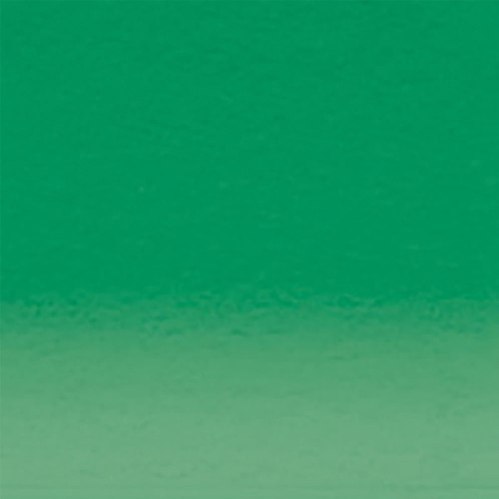 Derwent Pastel Pencil Shamrock (P420)