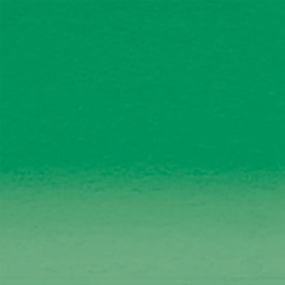 Derwent Pastel Pencil Shamrock (P420)