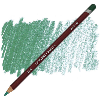 Derwent Pastel Pencil Shamrock (P420)