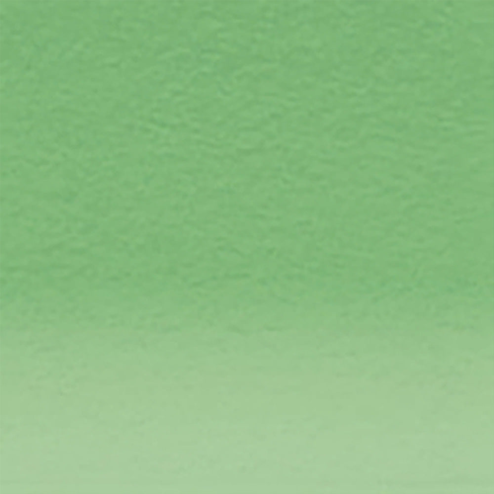Derwent Pastel Pencil Pea Green (P430)