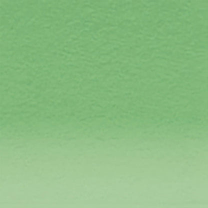 Derwent Pastel Pencil Pea Green (P430)