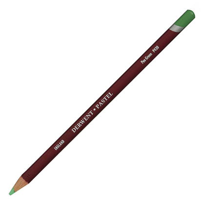 Derwent Pastel Pencil Pea Green (P430)
