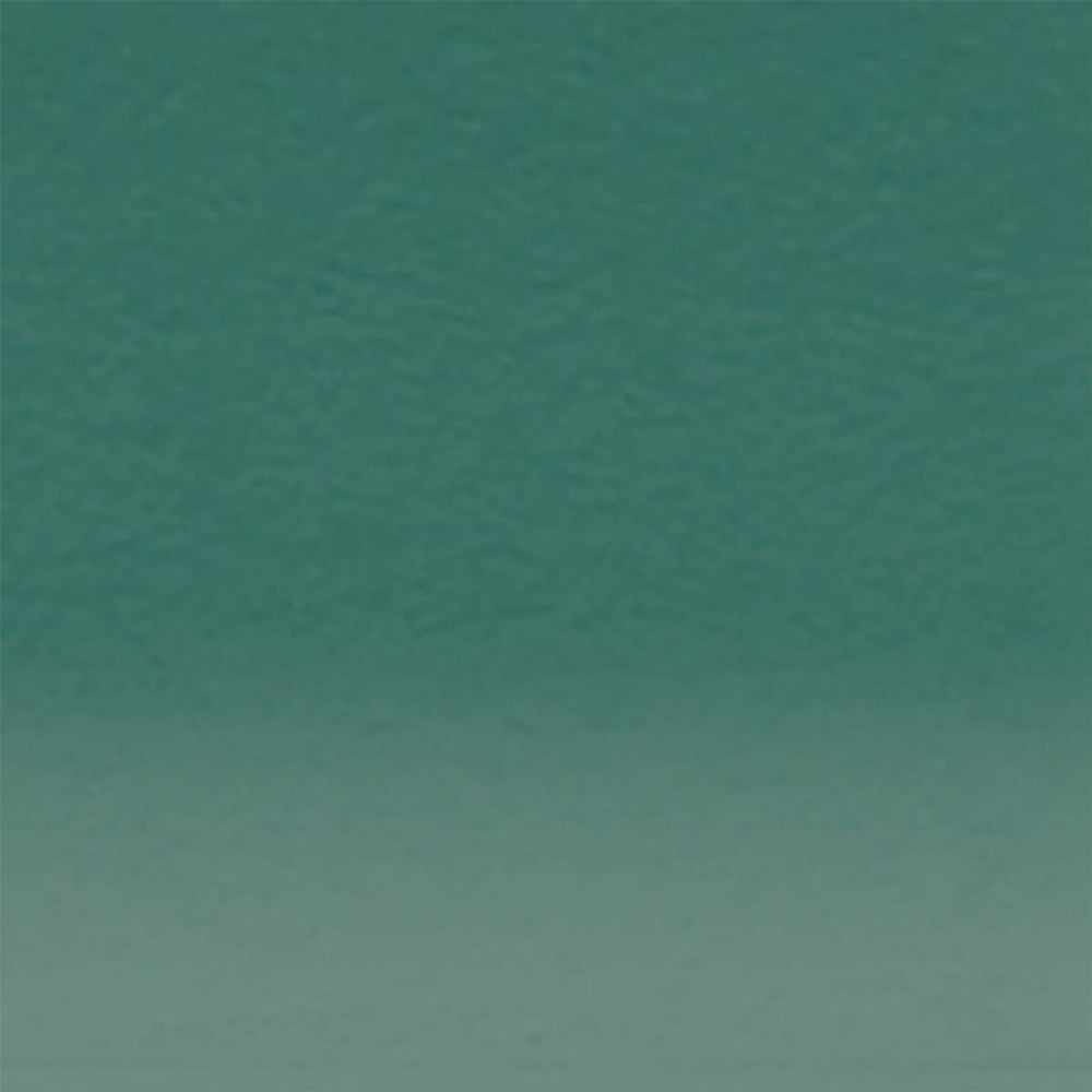 Derwent Pastel Pencil Mid Green (P440)