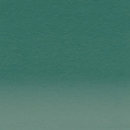 Derwent Pastel Pencil Mid Green (P440)
