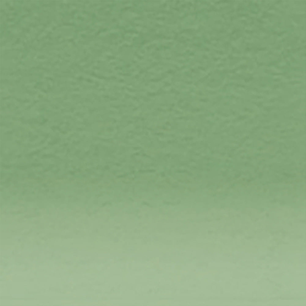 Derwent Pastel Pencil Green Oxide (P450)