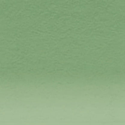 Derwent Pastel Pencil Green Oxide (P450)