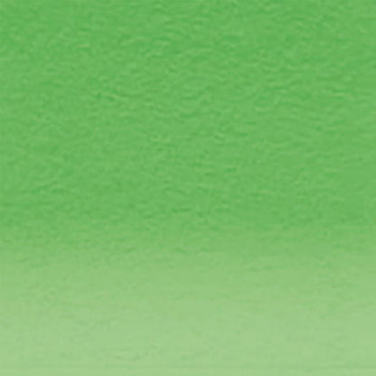 Derwent Pastel Pencil Emerald Green (P460)