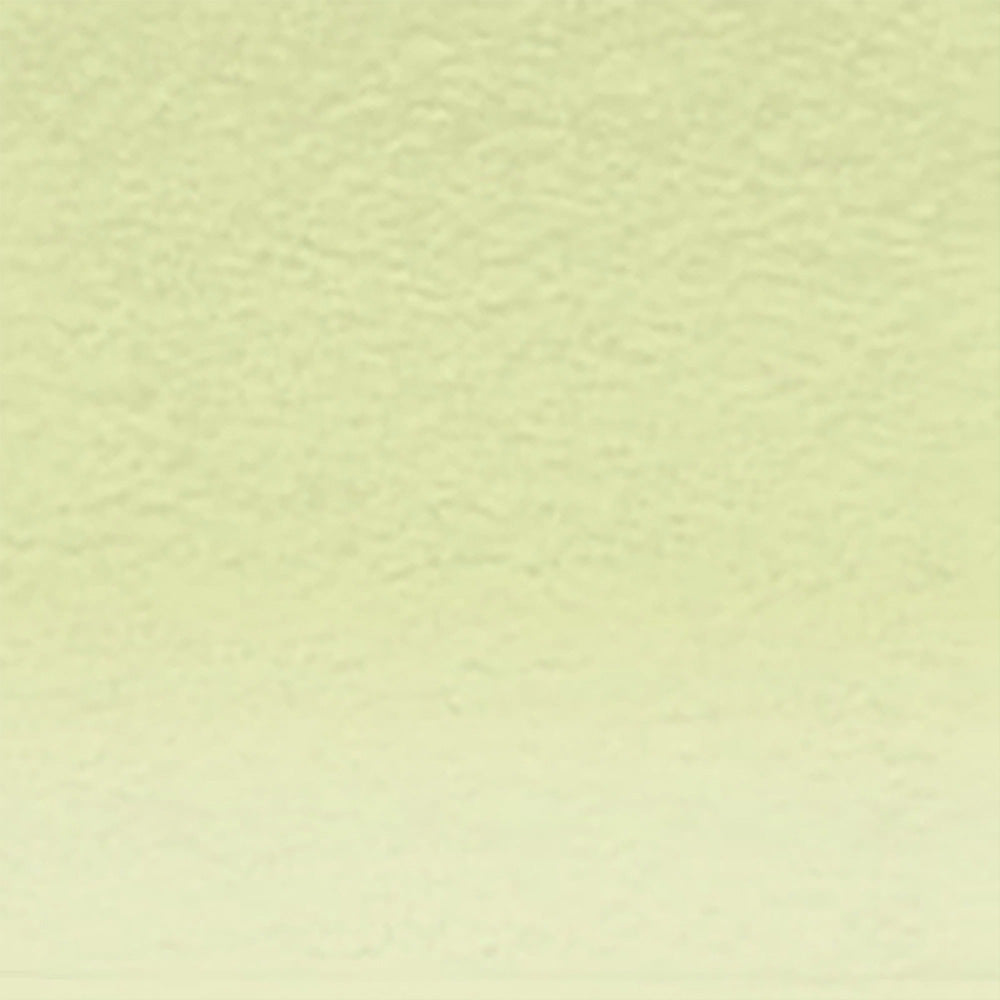 Derwent Pastel Pencil Fresh Green (P470)