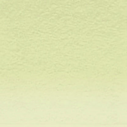 Derwent Pastel Pencil Fresh Green (P470)