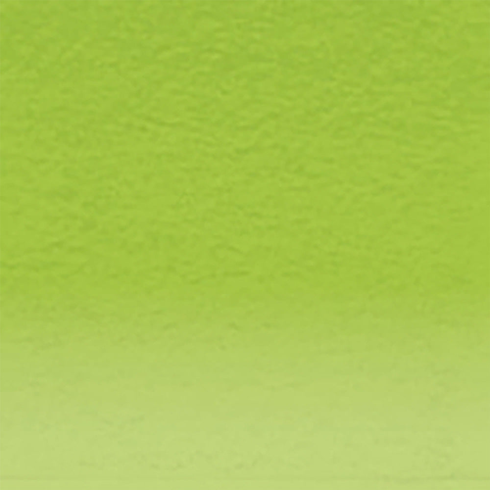 Derwent Pastel Pencil May Green (P480)