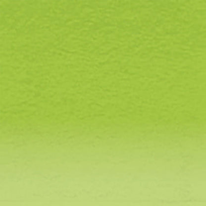 Derwent Pastel Pencil May Green (P480)
