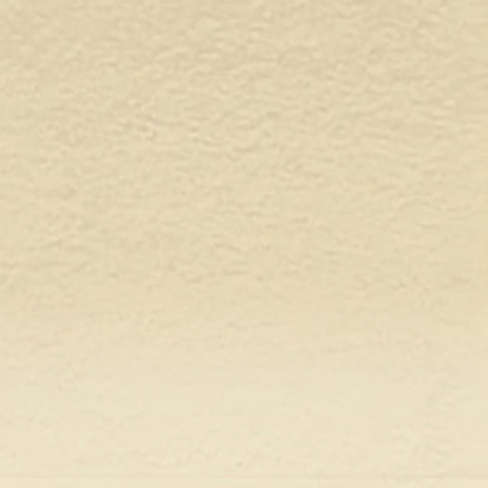 Derwent Pastel Pencil Pale Olive (P490)