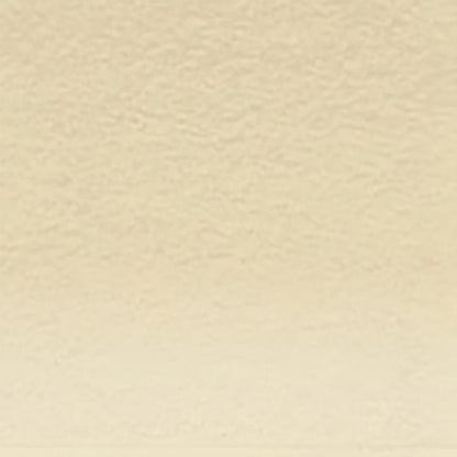 Derwent Pastel Pencil Pale Olive (P490)