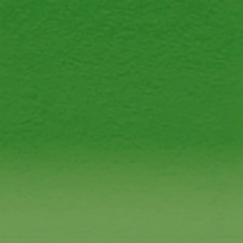 Derwent Pastel Pencil Ionian Green (P500)