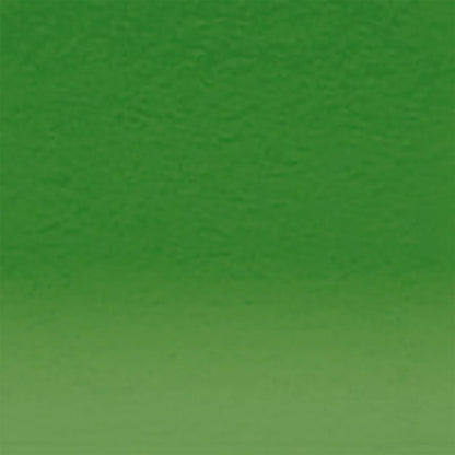 Derwent Pastel Pencil Ionian Green (P500)
