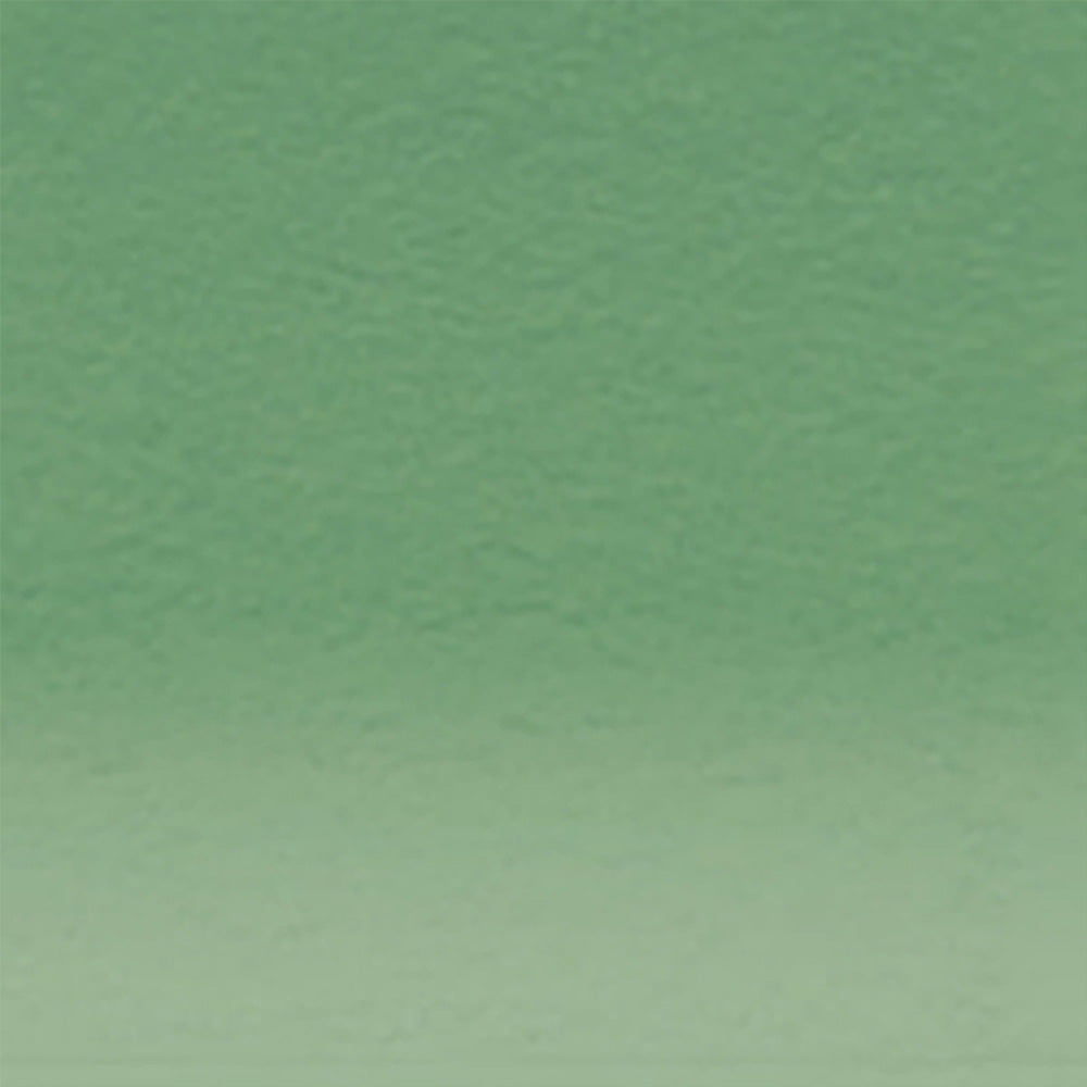 Derwent Pastel Pencil Olive Green (P510)